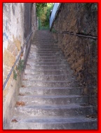 Cliquez pour aggrandir